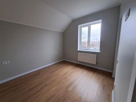 дом по адресу Царське село, 29
