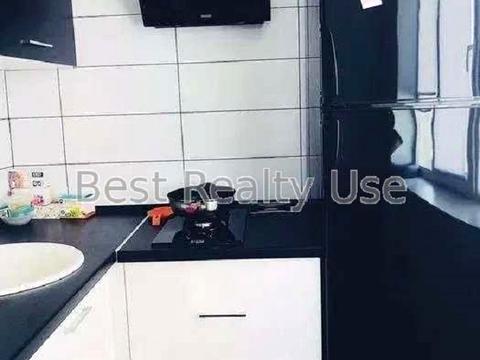 квартира по адресу Оболонский просп., 28-А