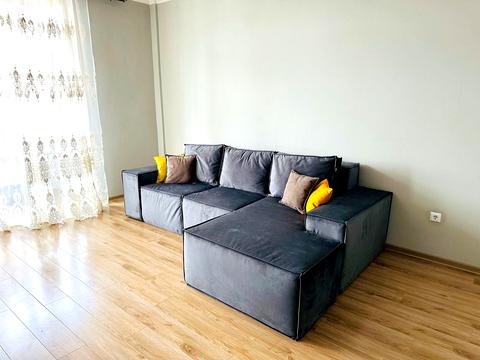 квартира за адресою Інструментальна вул., 49
