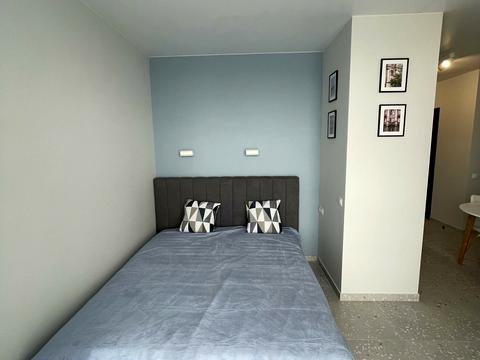 квартира за адресою Глибочицька вул., 73