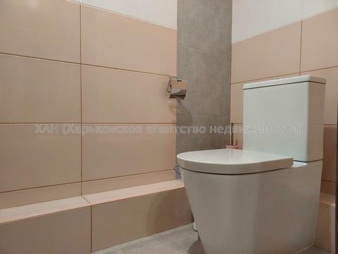 квартира за адресою Харків, Героїв Харкова просп. (Московський), 264В