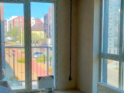 квартира за адресою Михайла Величка вул., 26