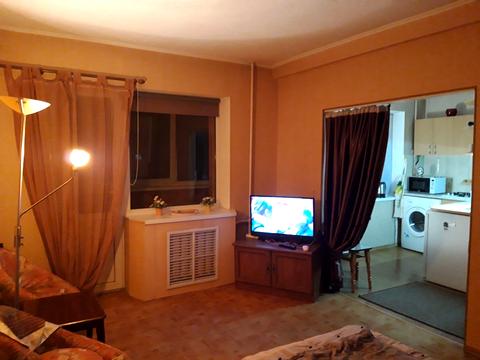 квартира за адресою Володимира Сальського вул. (Котовського), 33