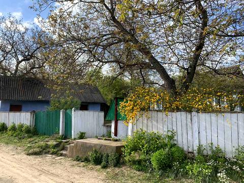 будинок за адресою Пасічна, 13