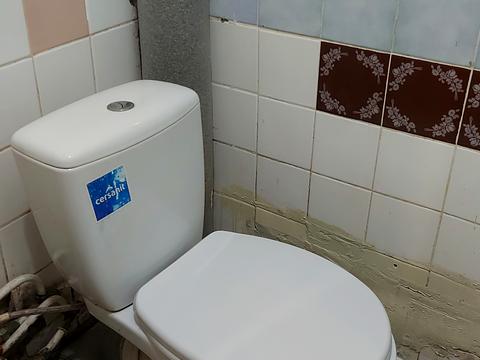 квартира за адресою Дмитра Багалія вул. (Пожарського), 13