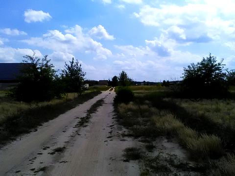 ділянка за адресою Промислова, 6
