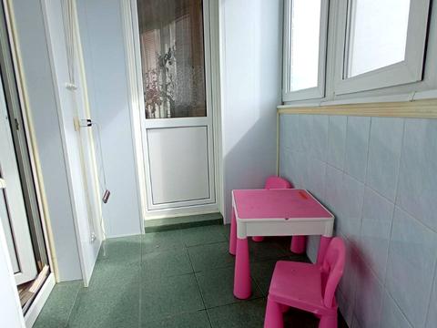 квартира за адресою Академіка Євгена Лазаренка вул., 48