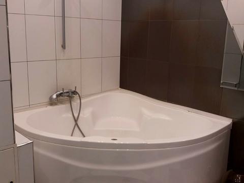 квартира за адресою Драгоманова вул., 12