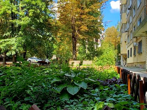 квартира за адресою житловий масив Тополя-3 вул., 77а