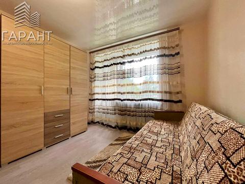 квартира за адресою Нижньохолодногірська вул., 41