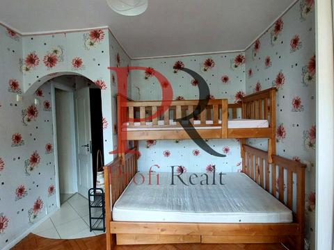 квартира по адресу Ольжича ул., 27/22