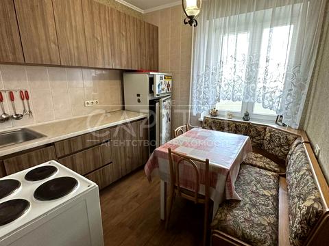 квартира по адресу Деревлянская ул. (Якира), 2-6