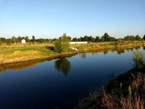 участок по адресу с. Рожны, Леоніда Каденюка, 75