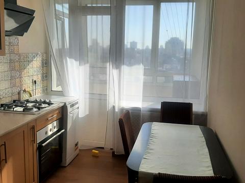 квартира по адресу Богдана Хмельницкого ул., 39