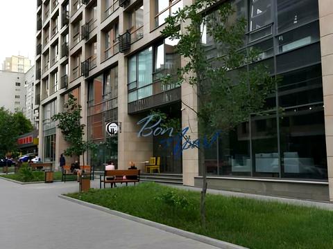 квартира за адресою Золотоустівська вул., 34