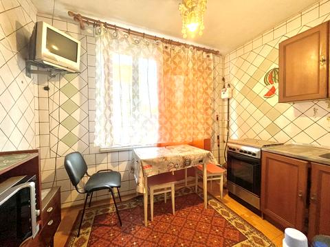 квартира за адресою Тракторобудівників просп., 162