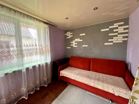 будинок за адресою Зелена