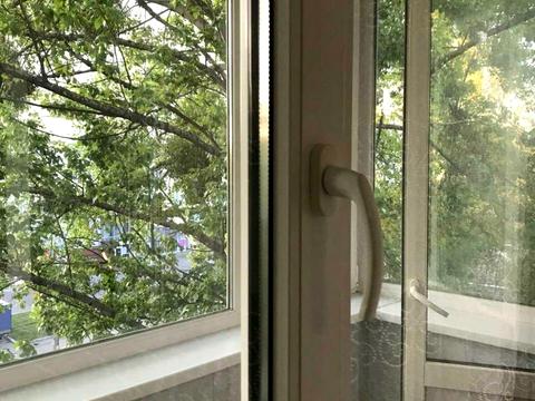 квартира за адресою Данила Щербаківського вул. (Щербакова), 45