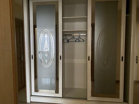 квартира по адресу Анатолия Петрицкого ул., 13