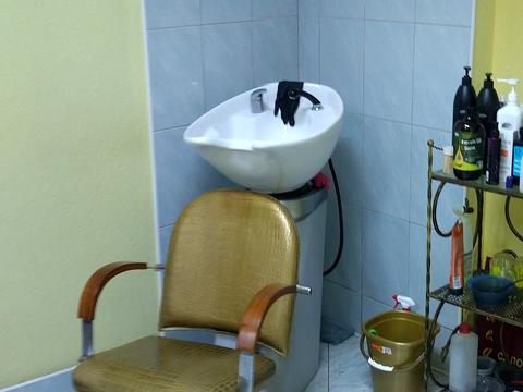 комерційна за адресою Мазепи, 34