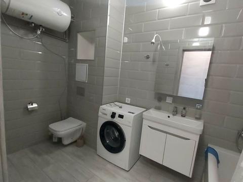 квартира за адресою Перемоги просп., 59