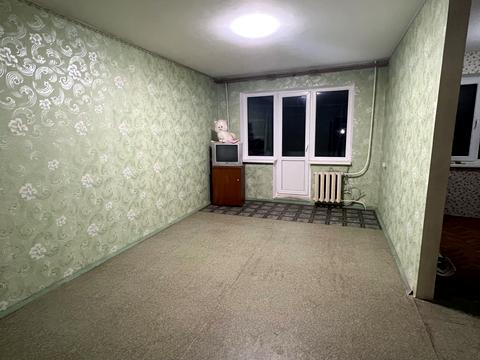 квартира за адресою Вадима Гурова вул. (Постишева), 25