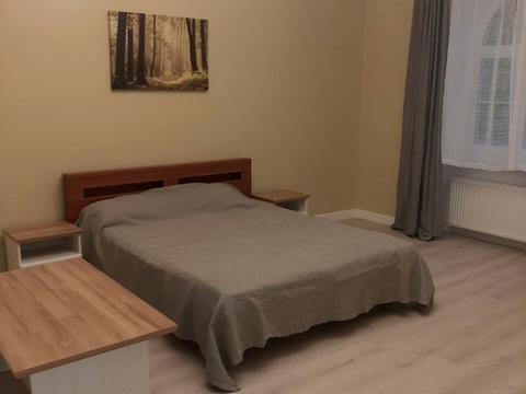 квартира за адресою Стрийська вул., 78