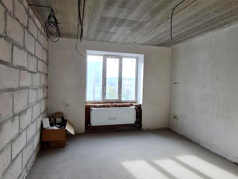 квартира за адресою Львівське шосе, 20