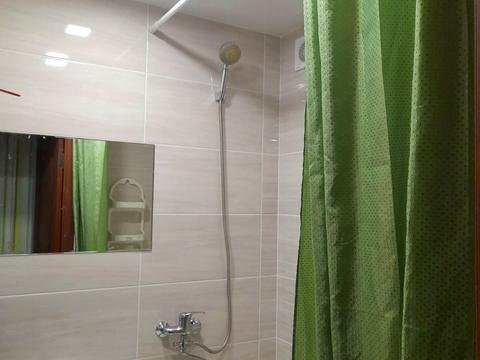 квартира по адресу Оболонский просп., 16