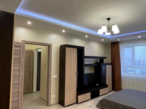 квартира за адресою 24 Серпня вул., 24