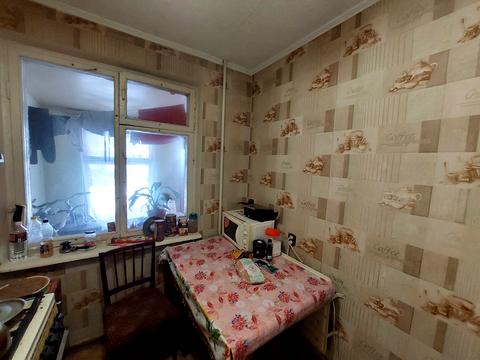 квартира за адресою Лікаря Бончука вул. (Генерала Манагарова), 20