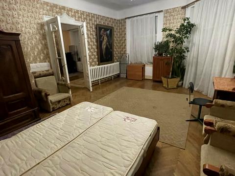 квартира за адресою Корзо вул., 4