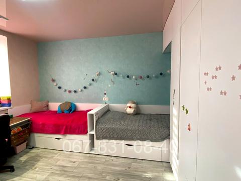 квартира по адресу Староказацкая ул. (Комсомольская), 74