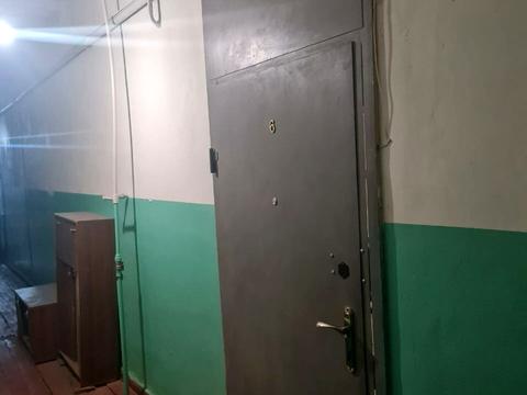 квартира по адресу Камянская ул., 25