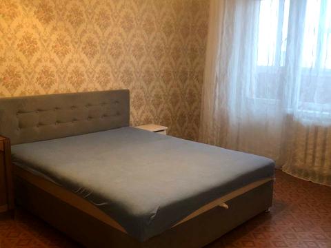 квартира за адресою Польовий пров., 5