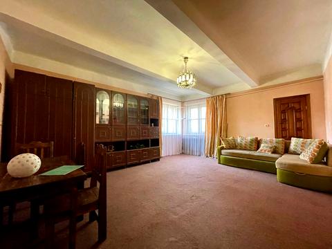 квартира за адресою Енергетична вул., 12