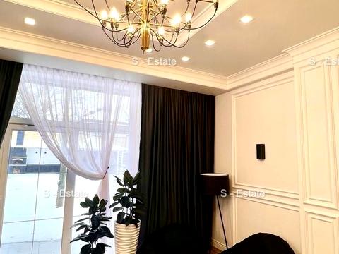 будинок за адресою Батумська вул., 18