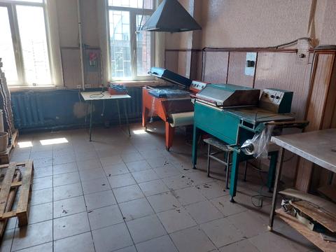 комерційна за адресою Сумський шлях, 231
