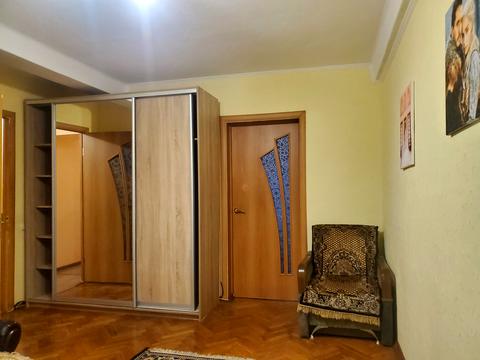 квартира за адресою Пантелеймона Куліша пл., 5