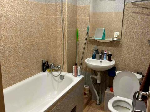 квартира за адресою Біла вул., 34