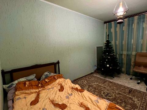 квартира за адресою Соборності України вул. (Дружби Народів), 253