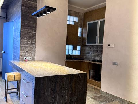 квартира за адресою Чорногірська вул., 14