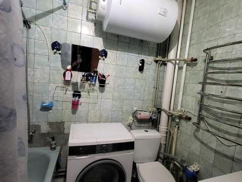 квартира по адресу Донецкое шоссе, 129