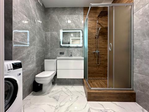 квартира за адресою Гліба Бабіча вул. (Канальна), 8-Б