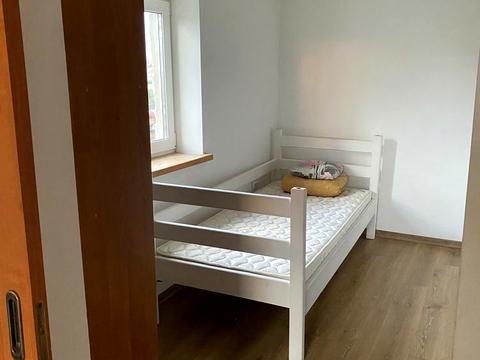 квартира по адресу Кузняровка ул., 7