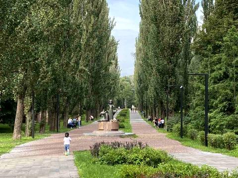 квартира за адресою Олени Теліги вул., 25