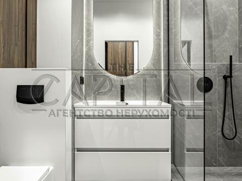 квартира по адресу Дегтяревская ул., 17 к1