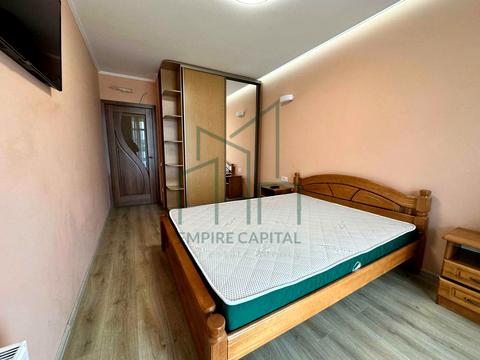 квартира за адресою В'ячеслава Чорновола просп. (), 16