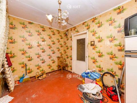 квартира за адресою Дерев'янка вул., 3В