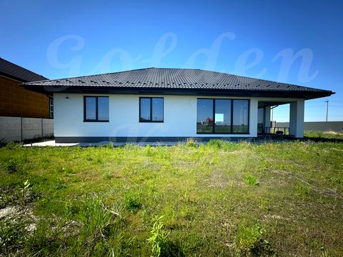 будинок за адресою Соборна